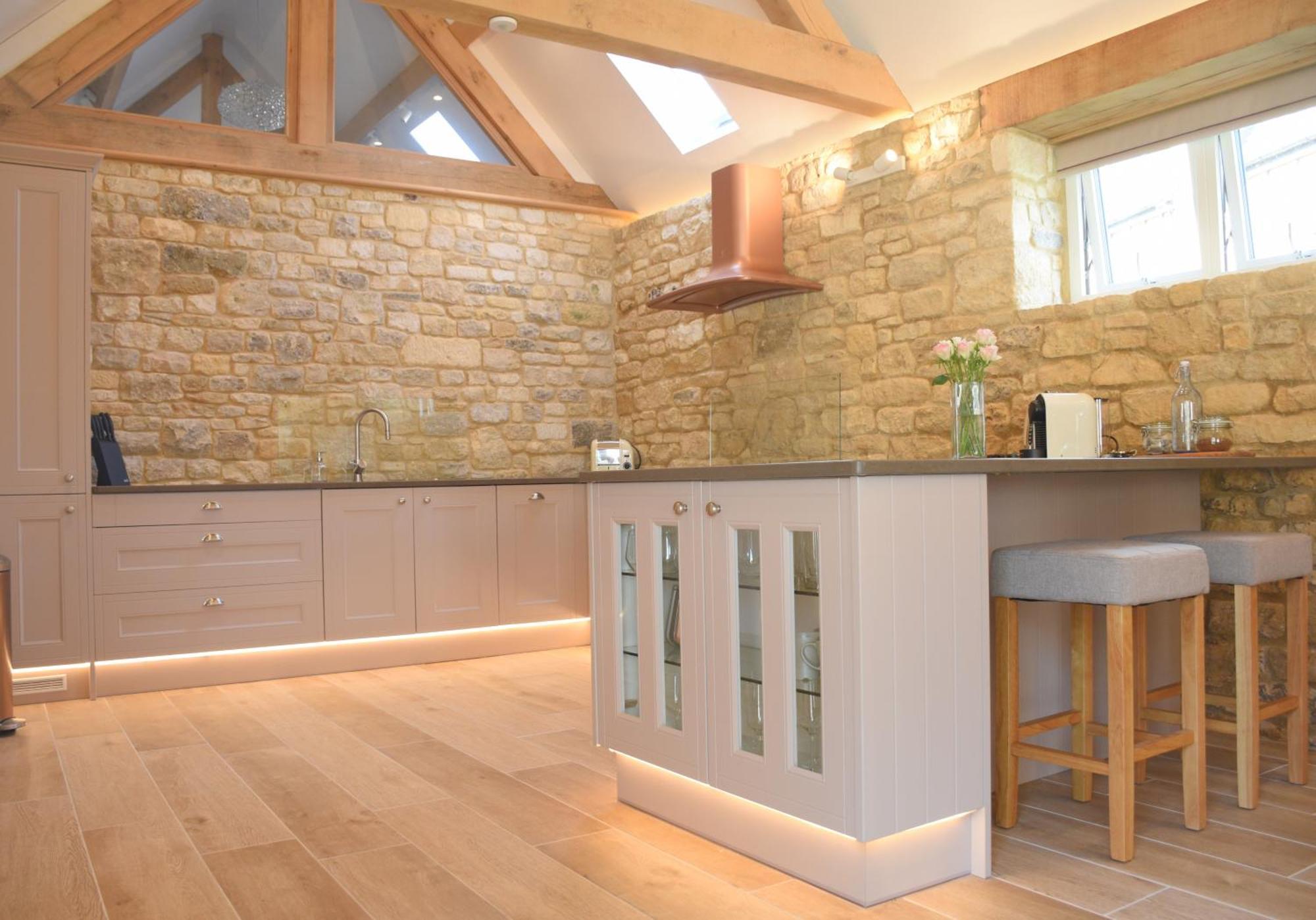 Lily Rose Cottage Broadway (Worcestershire) Exterior foto