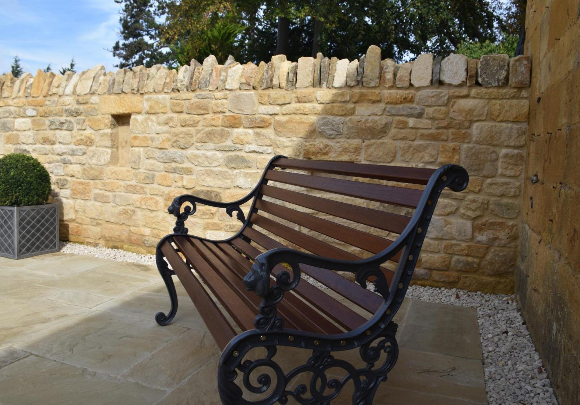 Lily Rose Cottage Broadway (Worcestershire) Exterior foto